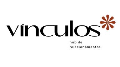 logo customizável